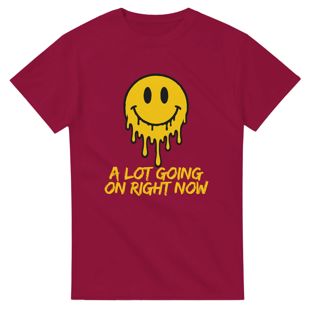 e2ff0065-47ee-4b98-b20a-9f296915eaf7