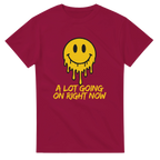 e2ff0065-47ee-4b98-b20a-9f296915eaf7