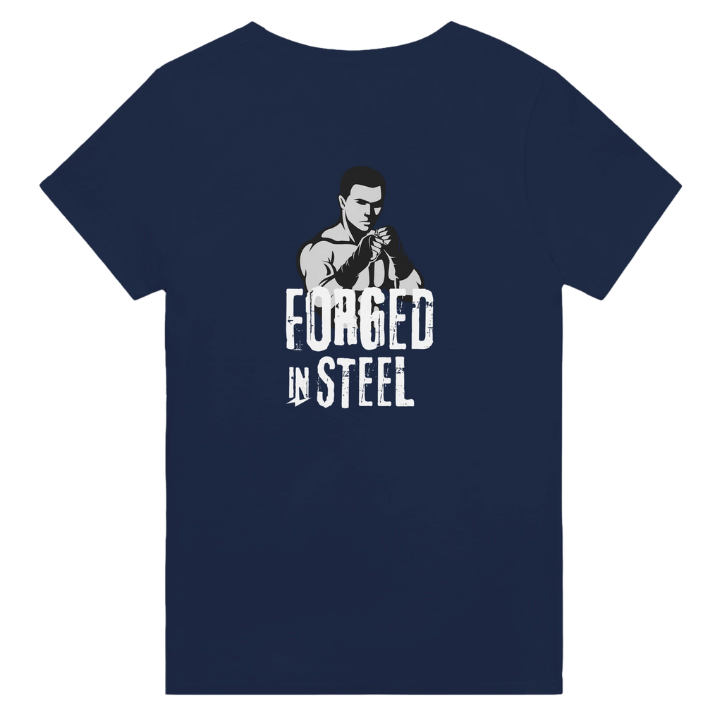 e30be17d-6a73-4a84-ba74-5f150ae164f2