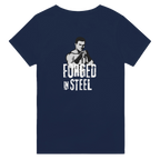 e30be17d-6a73-4a84-ba74-5f150ae164f2