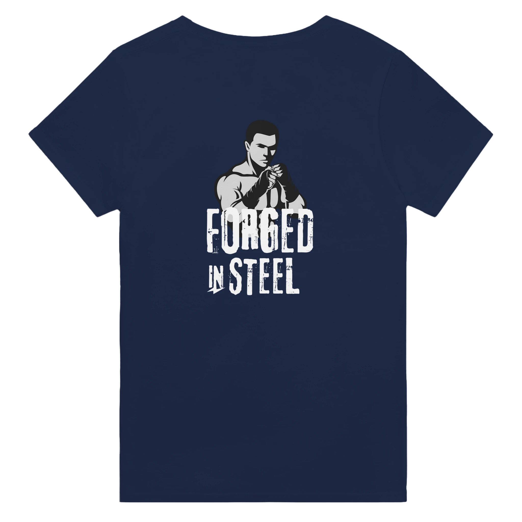 e30be17d-6a73-4a84-ba74-5f150ae164f2