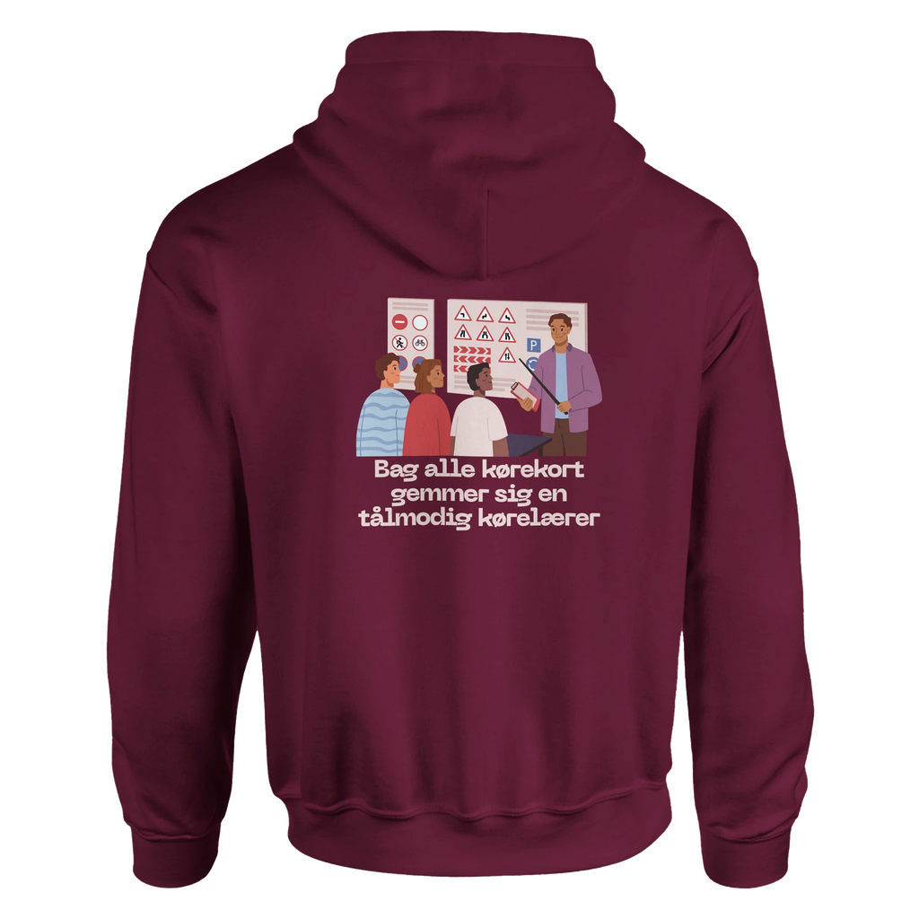 e30f44b1-8a71-43c2-956d-e8437e68588b