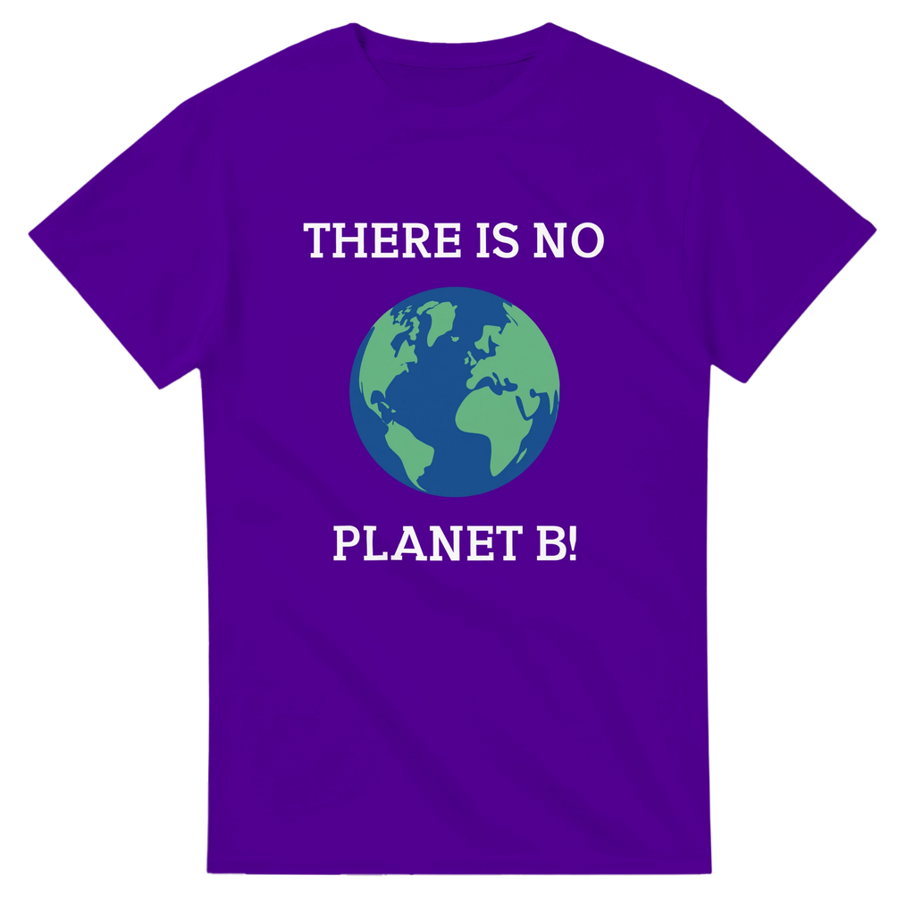 e30ff644-147c-40f4-809c-bd8839d3011a