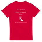 e3287376-1427-4660-84d7-87227aa243b5