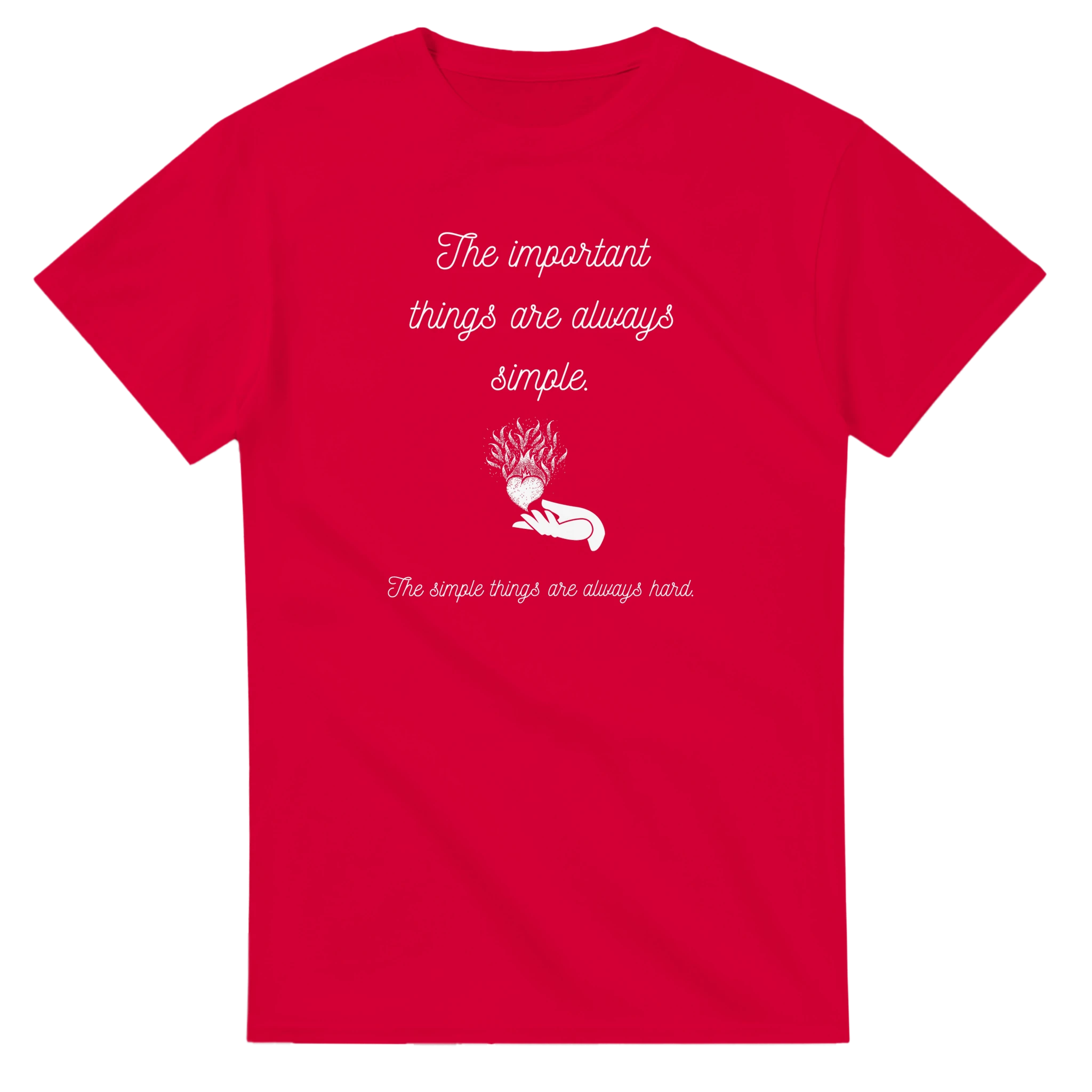 e3287376-1427-4660-84d7-87227aa243b5