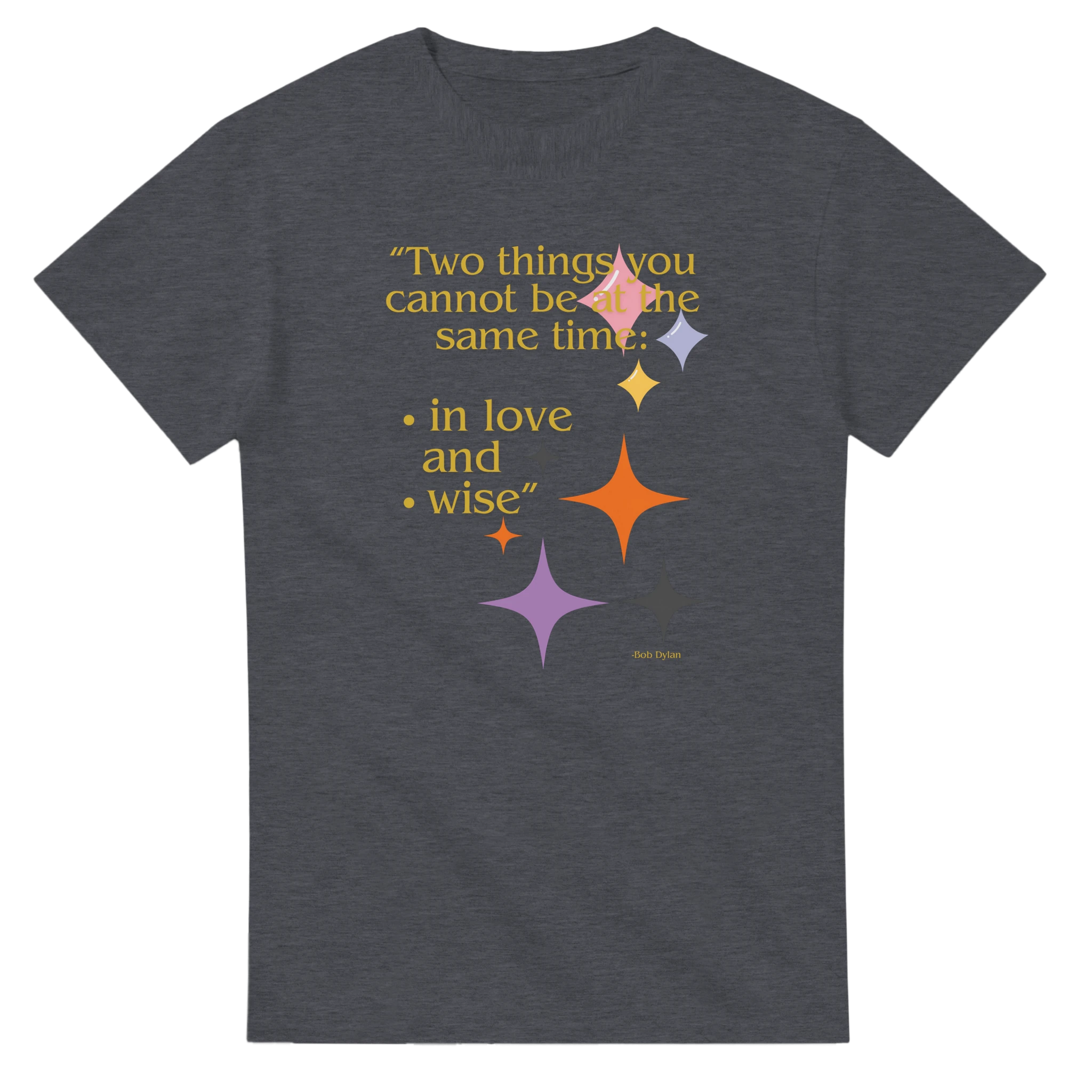 e3328814-56c9-4198-b30f-a45a820498a7