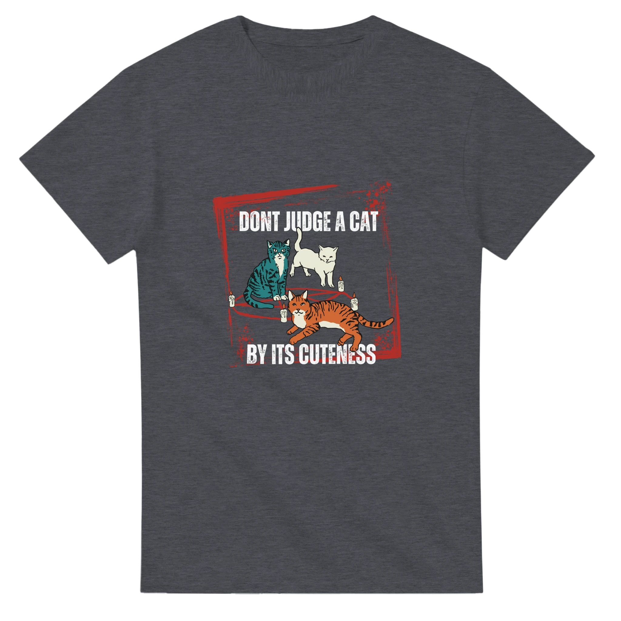 e33767a8-7492-42de-96e4-8ee734c80214