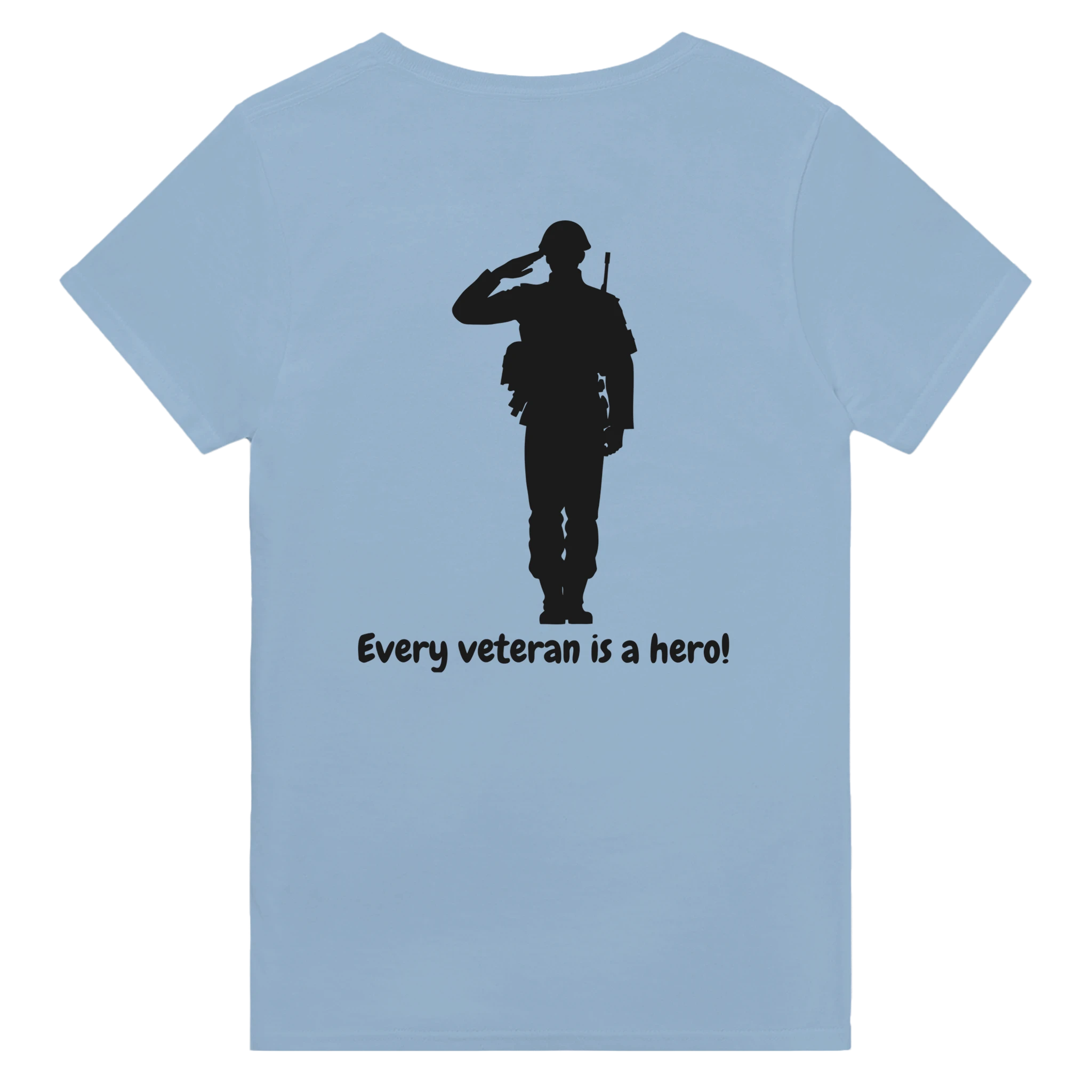 e33797c4-46b3-45c6-96f8-f2a8ad4543c6