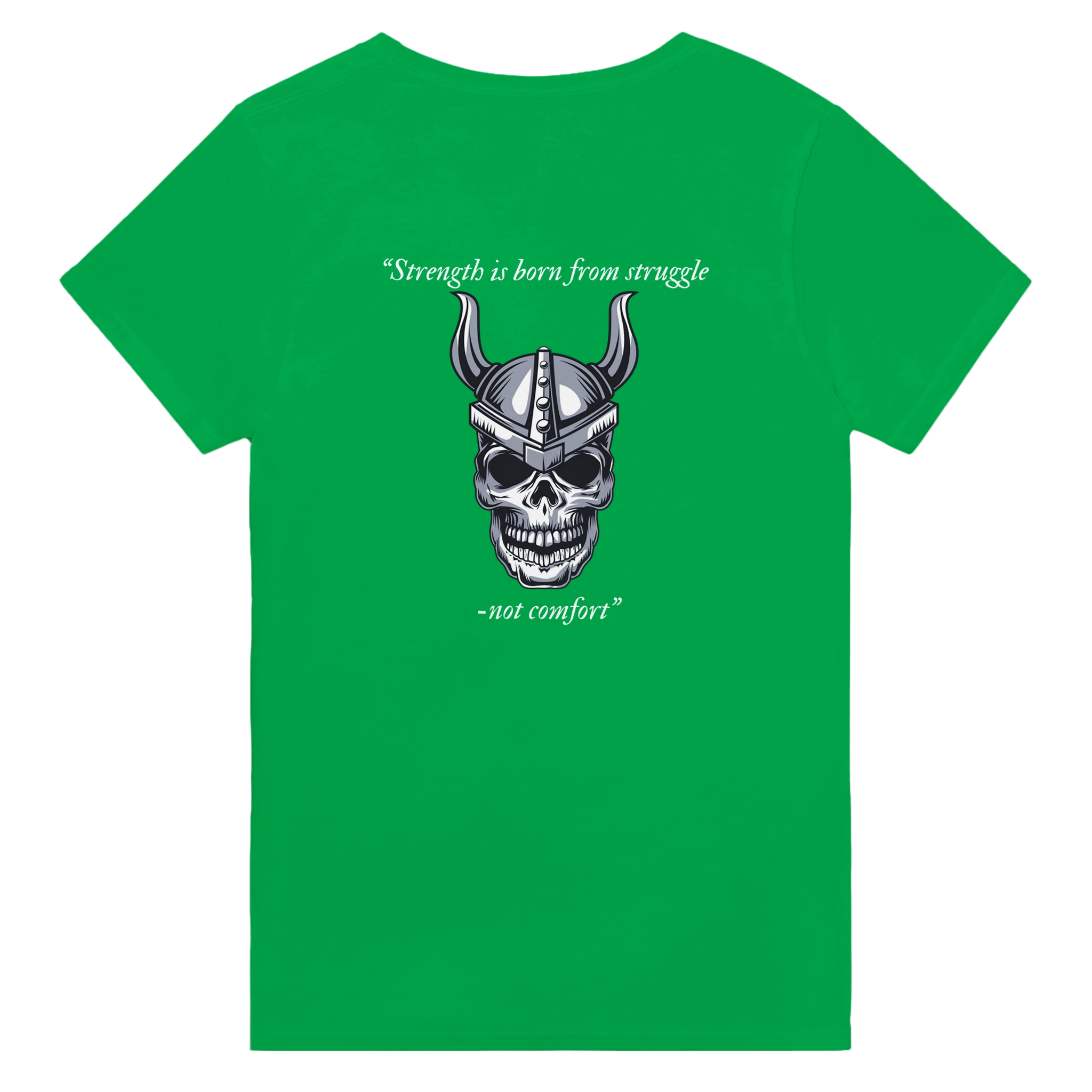 e33ca9c2-2f54-458d-bf01-7326c8c87604