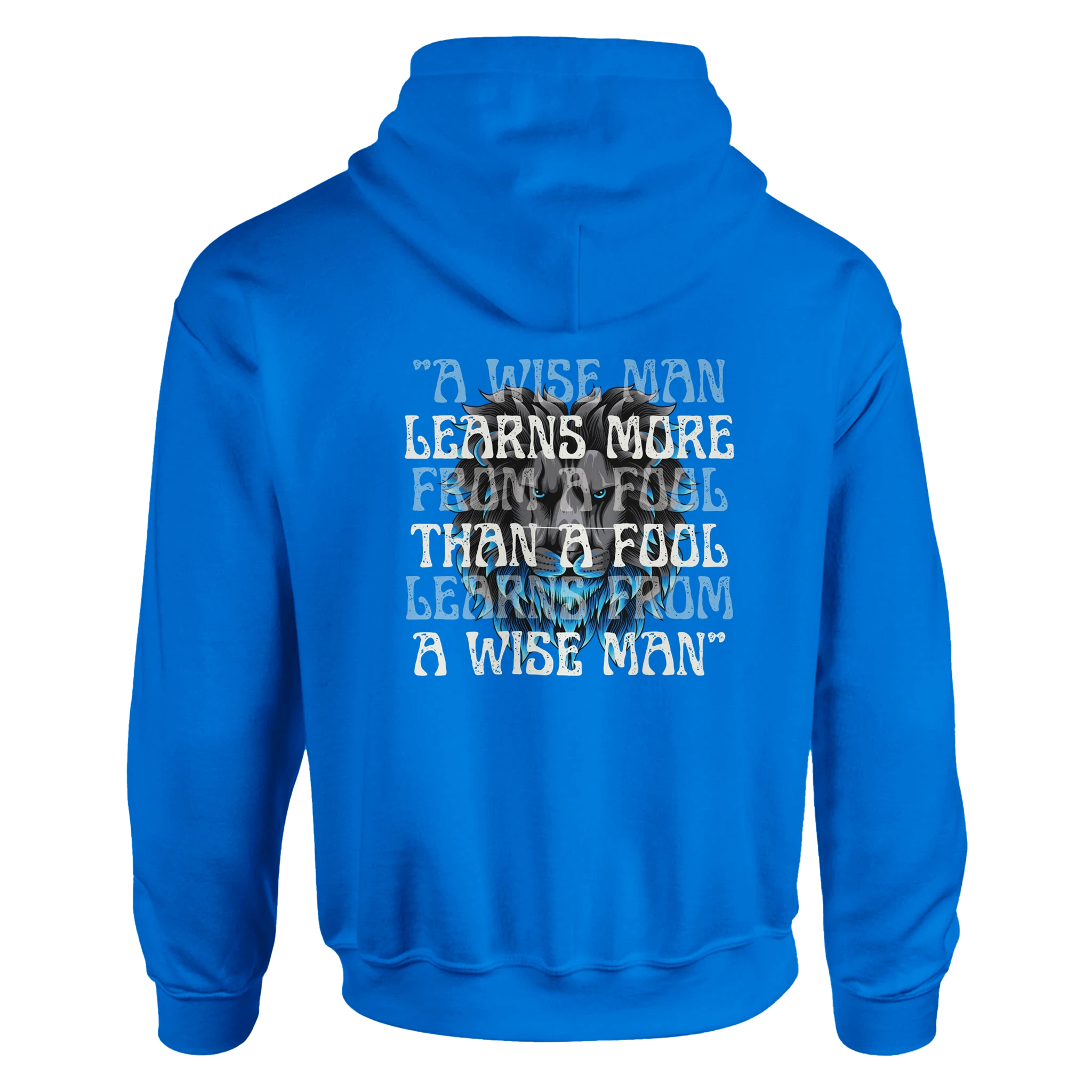 e344e2e2-b229-4ae0-af5c-4df3ba729e78