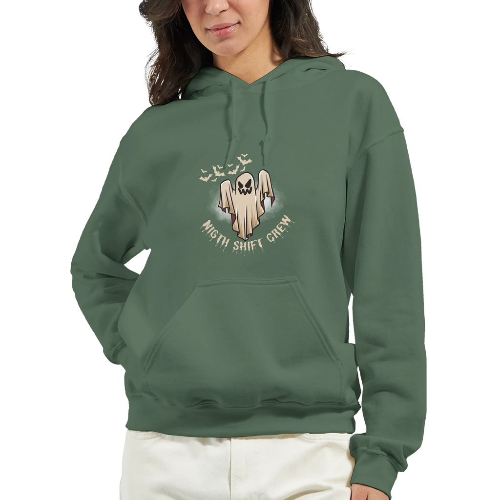 e34b257c-08d3-481b-987b-4f63953b573f