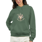 e34b257c-08d3-481b-987b-4f63953b573f