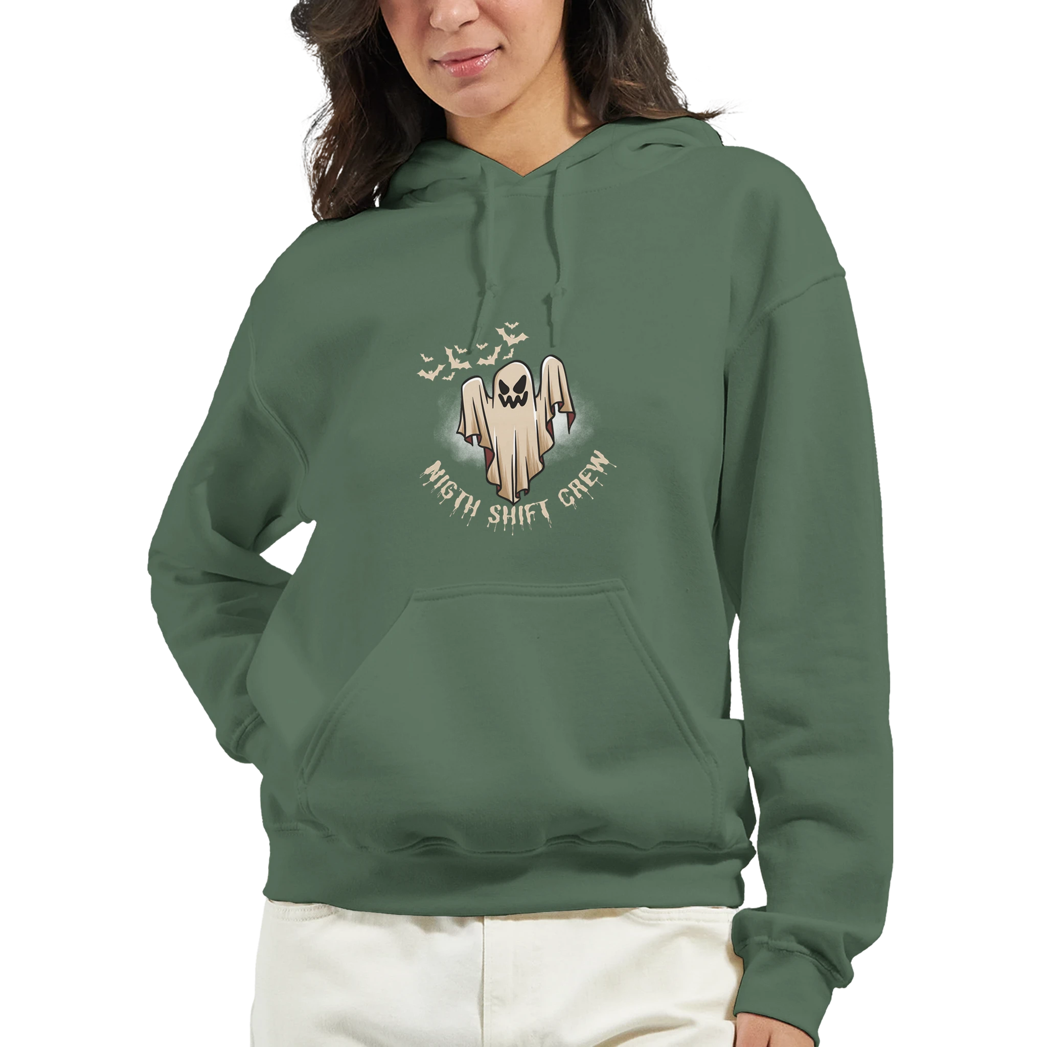 e34b257c-08d3-481b-987b-4f63953b573f