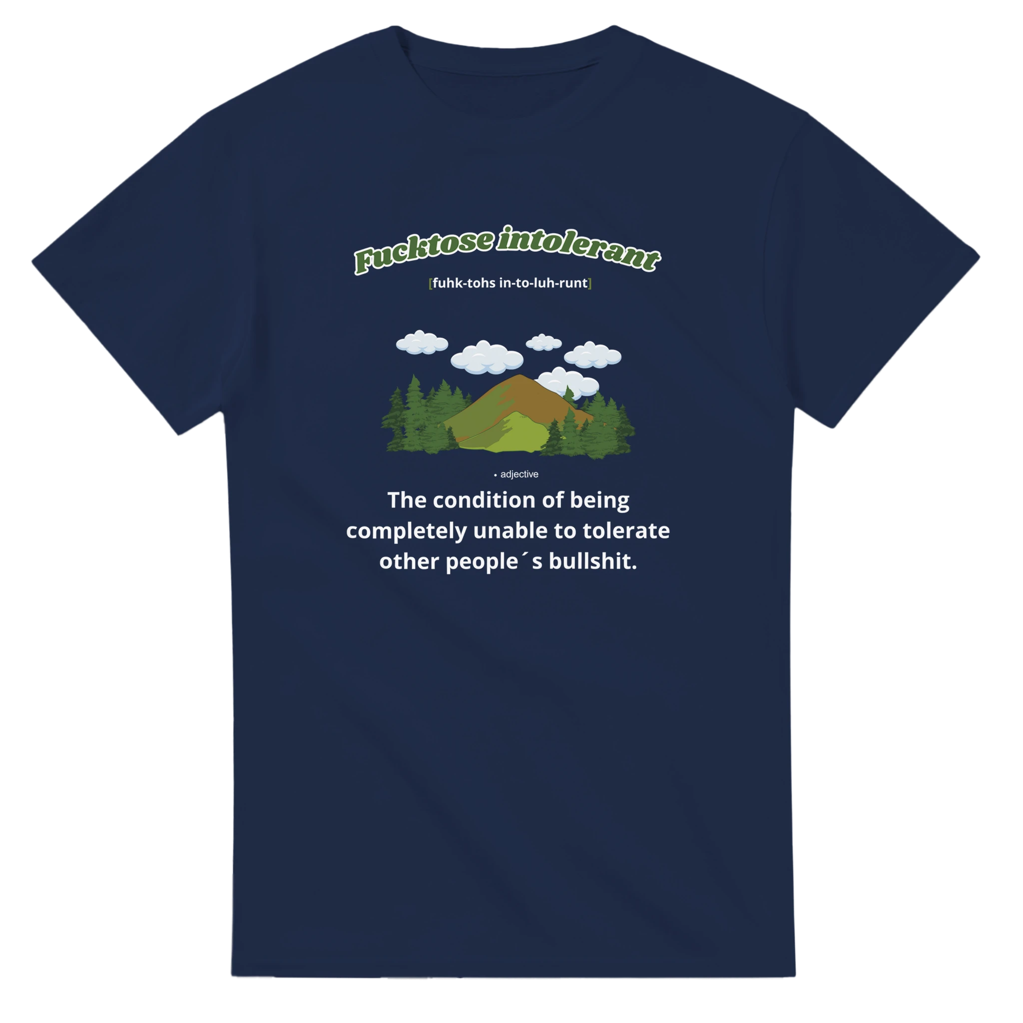 e352debe-26a1-4157-8e11-e154fb8315d5