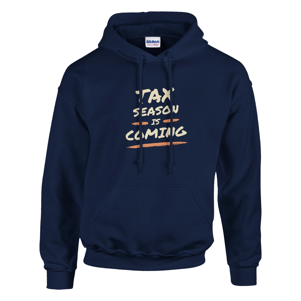 e37a9b52-284a-43be-ad9c-0c0fdbeaad9e