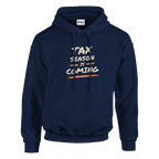 e37a9b52-284a-43be-ad9c-0c0fdbeaad9e