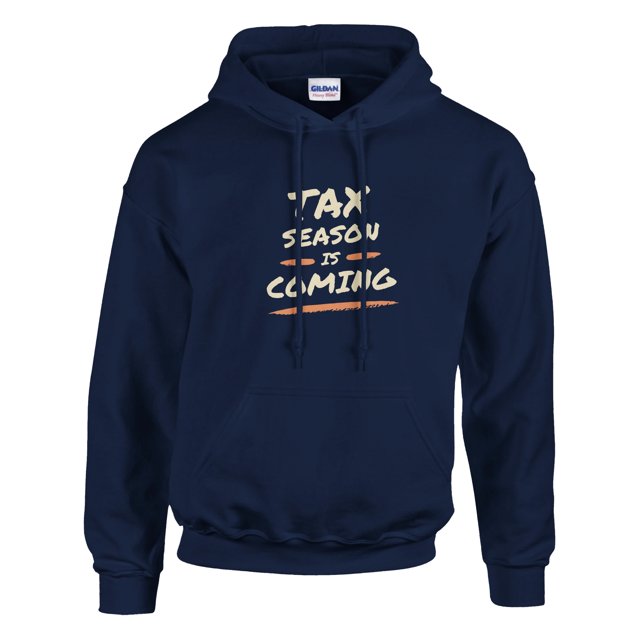 e37a9b52-284a-43be-ad9c-0c0fdbeaad9e