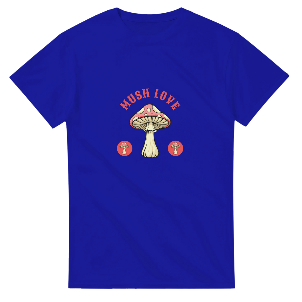e383b1de-5df3-44de-b0c6-a1791b391ecd