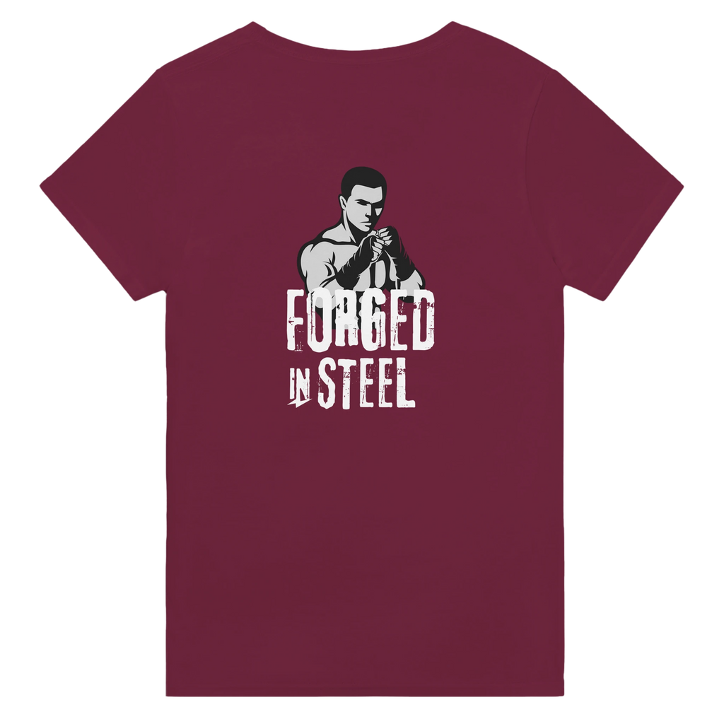 e38add1a-42d0-4044-a048-73a4478ff2bc