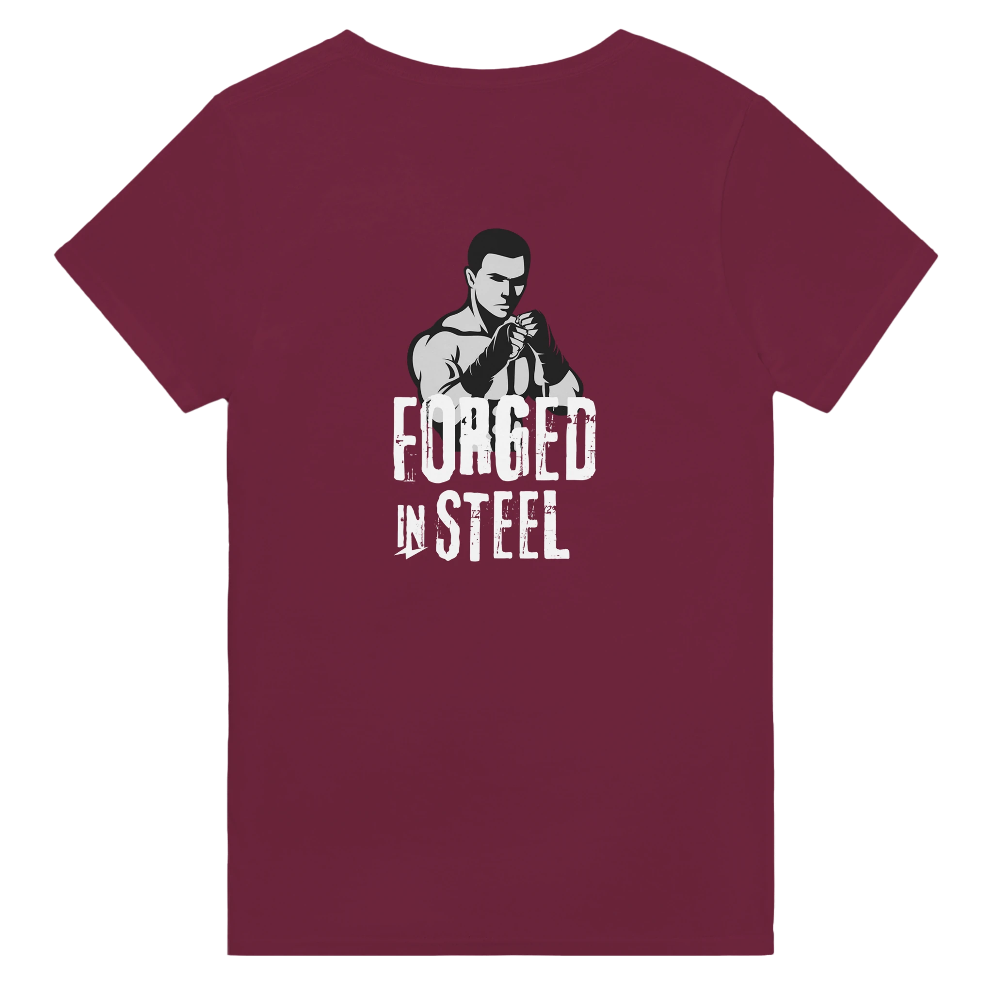 e38add1a-42d0-4044-a048-73a4478ff2bc