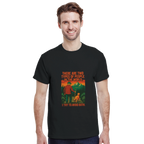 e39da3b7-bb3e-40b0-97f3-ac41dc960a1d