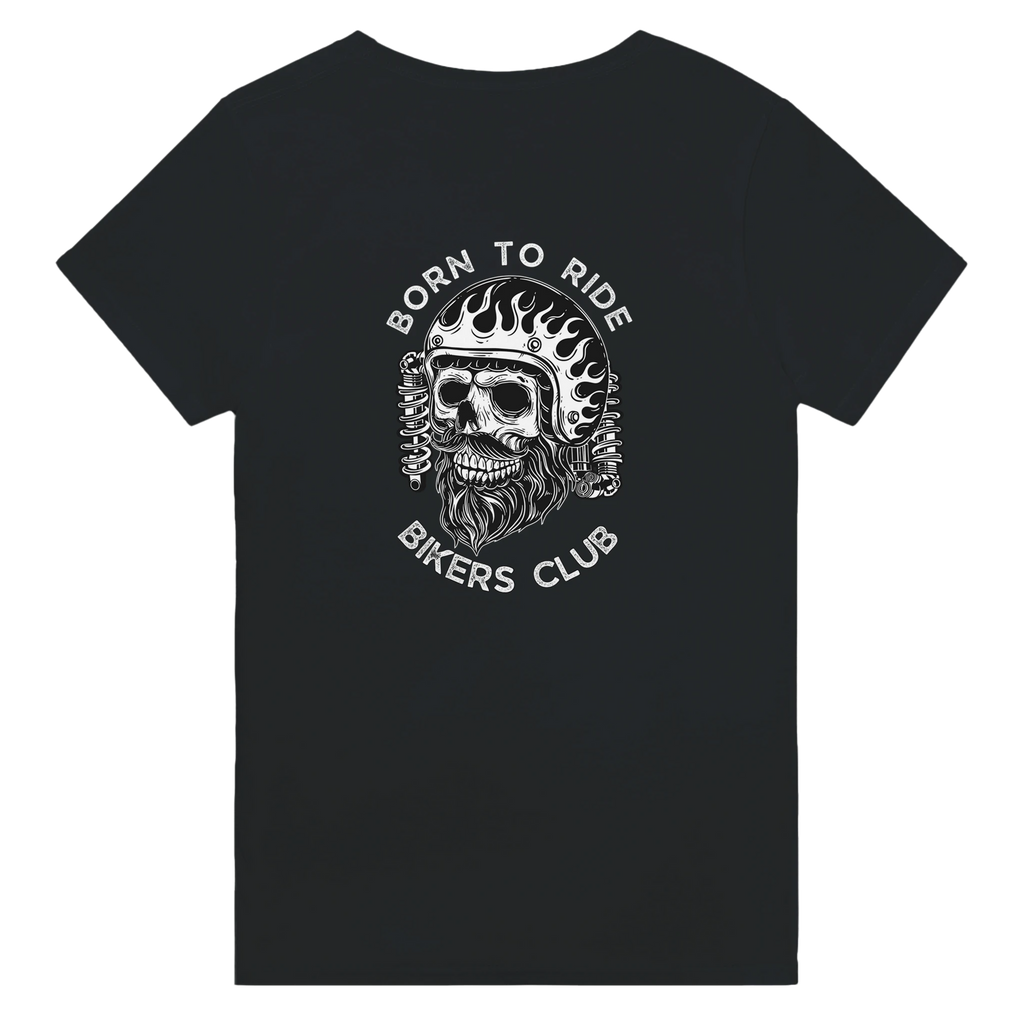 e3aef8f9-61fe-42d8-a930-767e989f7e80