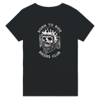 e3aef8f9-61fe-42d8-a930-767e989f7e80