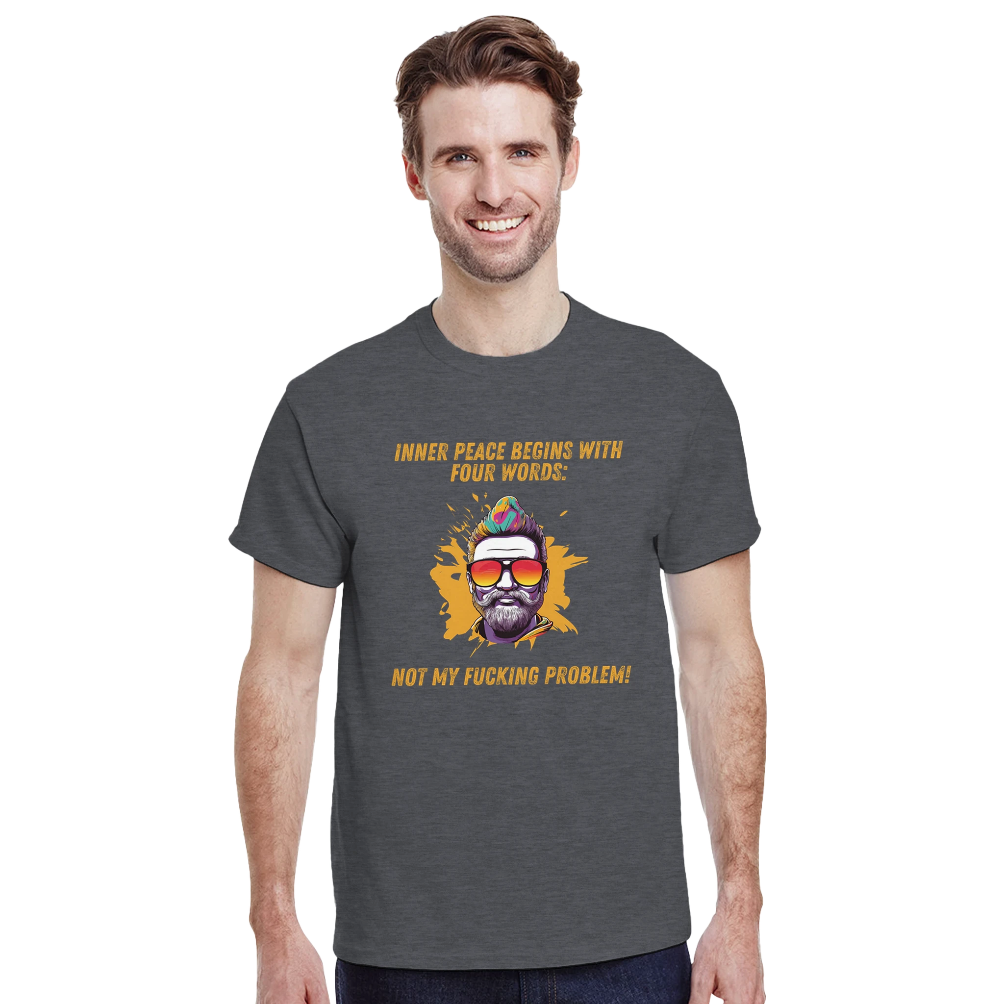 e3b2b7c2-2e7b-4da6-bc1f-de236e6586e9