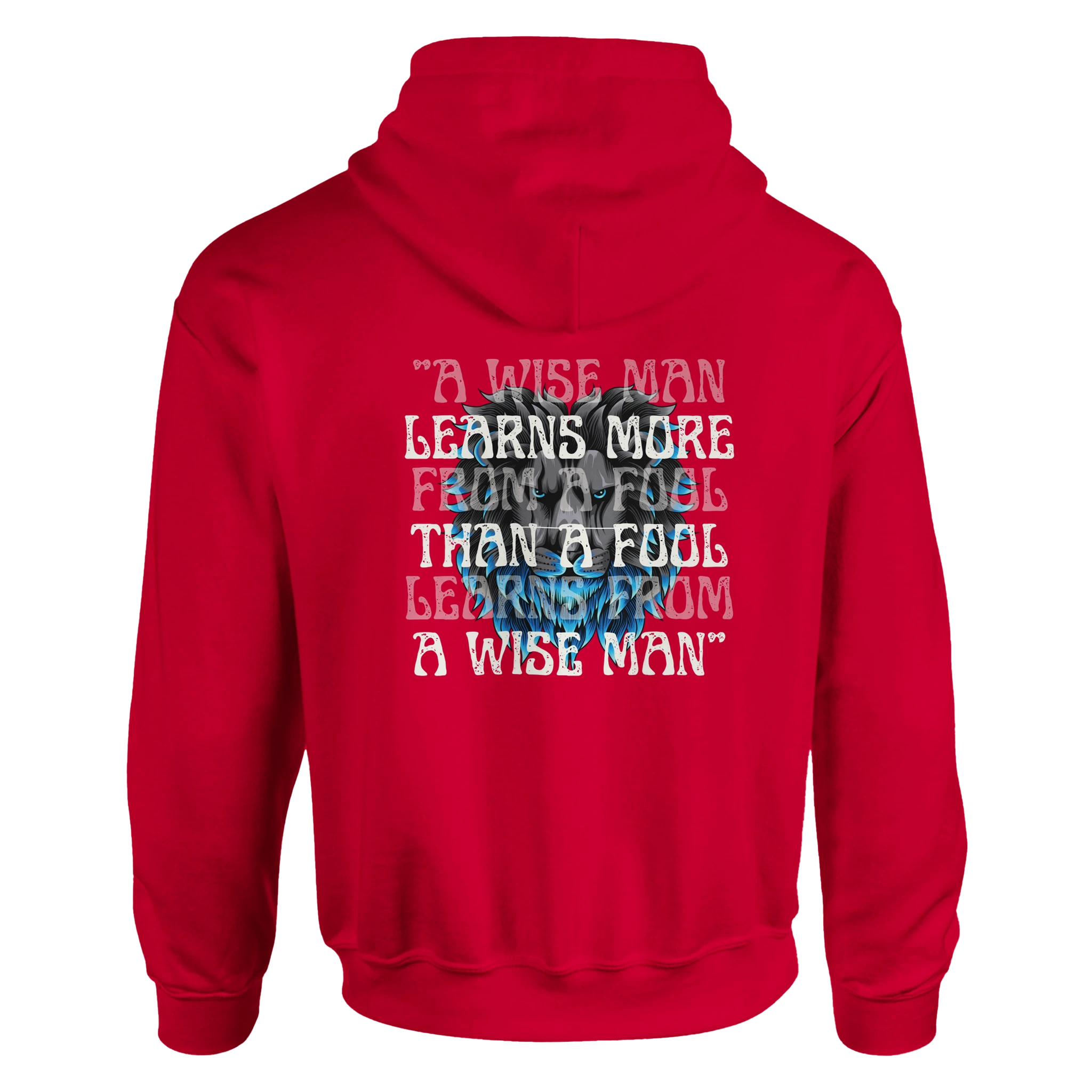 e3b9136d-8617-4613-858e-d0653fff8cbe