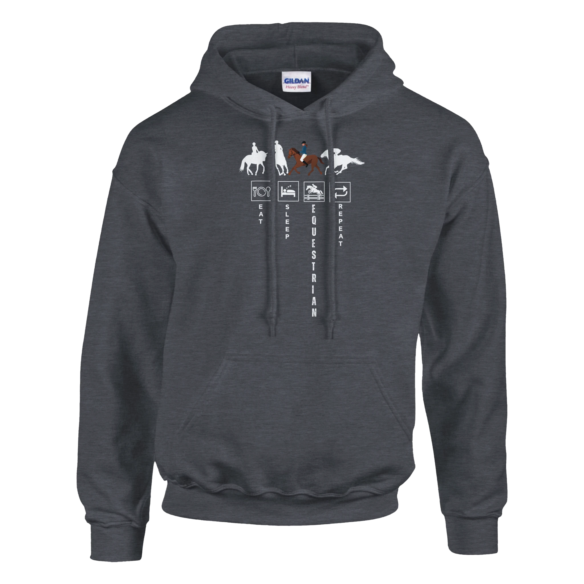 e3c82955-23b4-4aee-9afd-989faa639465