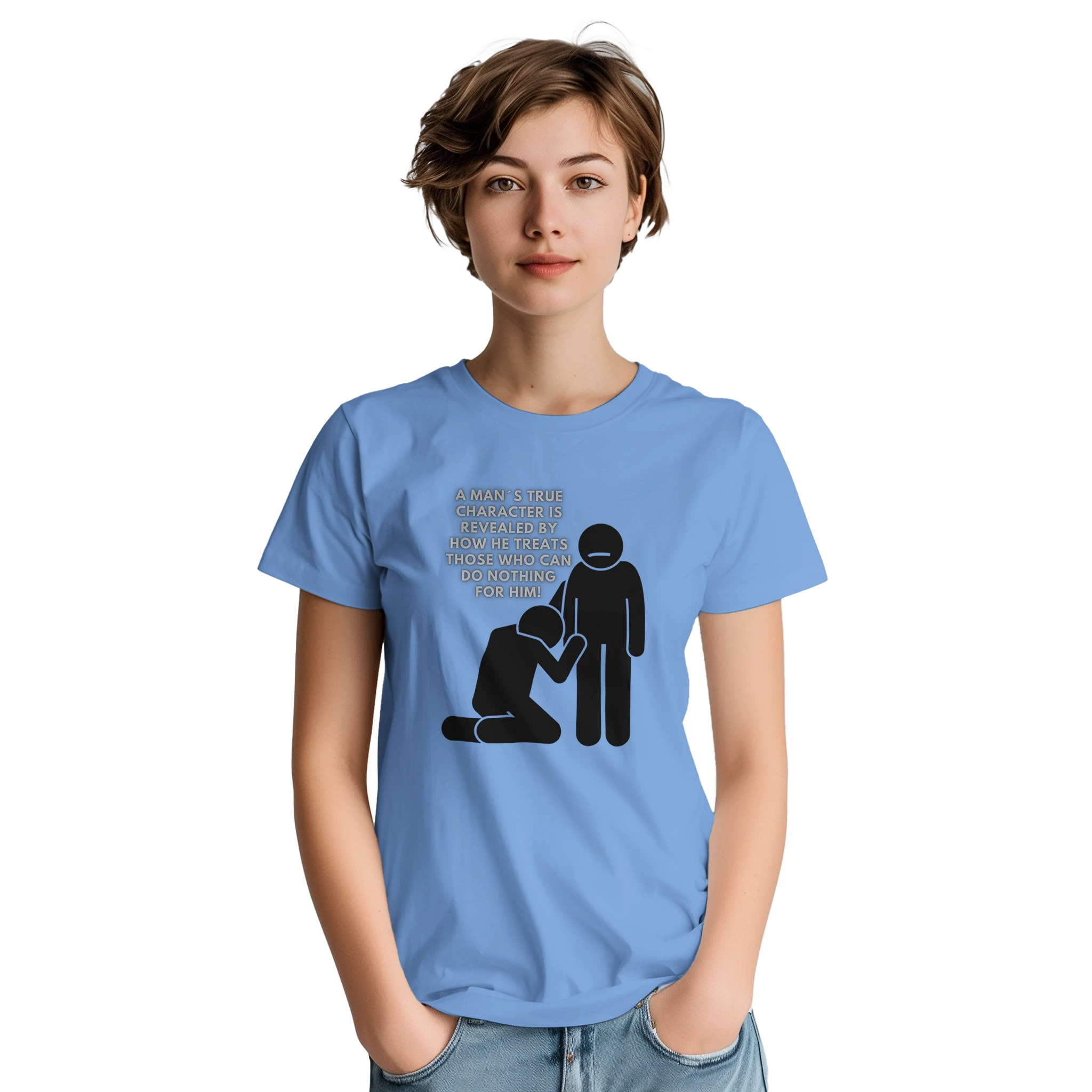 e3c83476-fbe4-42af-b269-a9cb292cb9fc