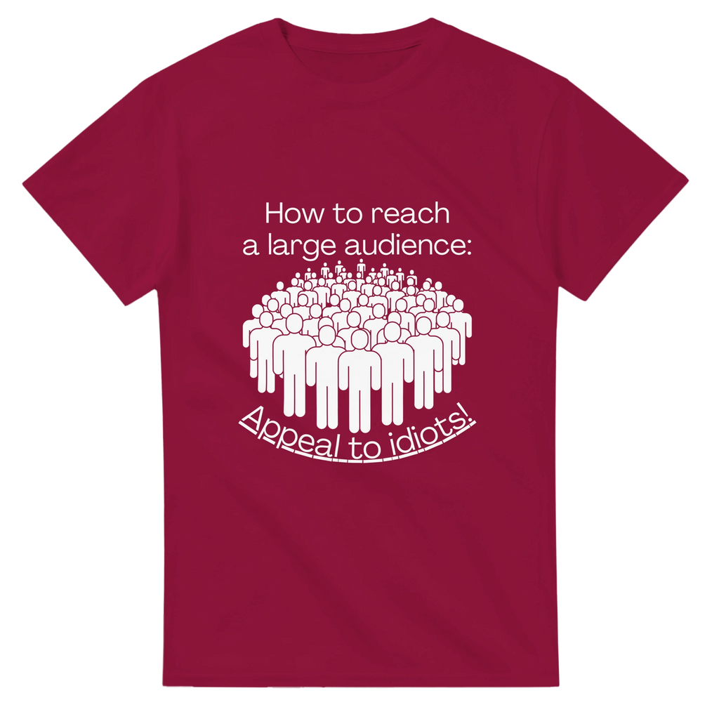 e3d3ee2d-2c84-4f81-a2e9-603daef84972