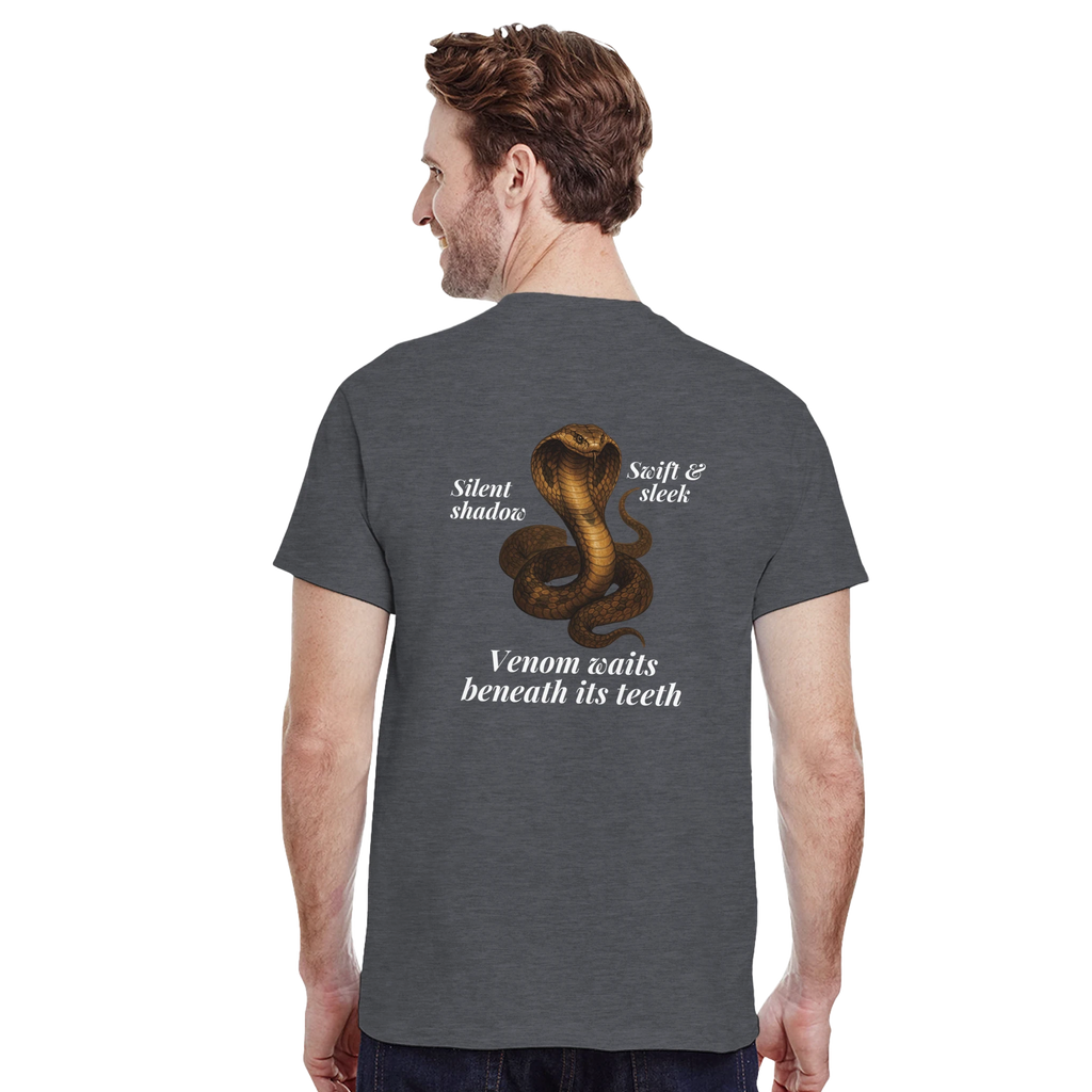 e3d41e52-6078-4db4-b036-b2d112b5f003