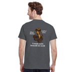 e3d41e52-6078-4db4-b036-b2d112b5f003