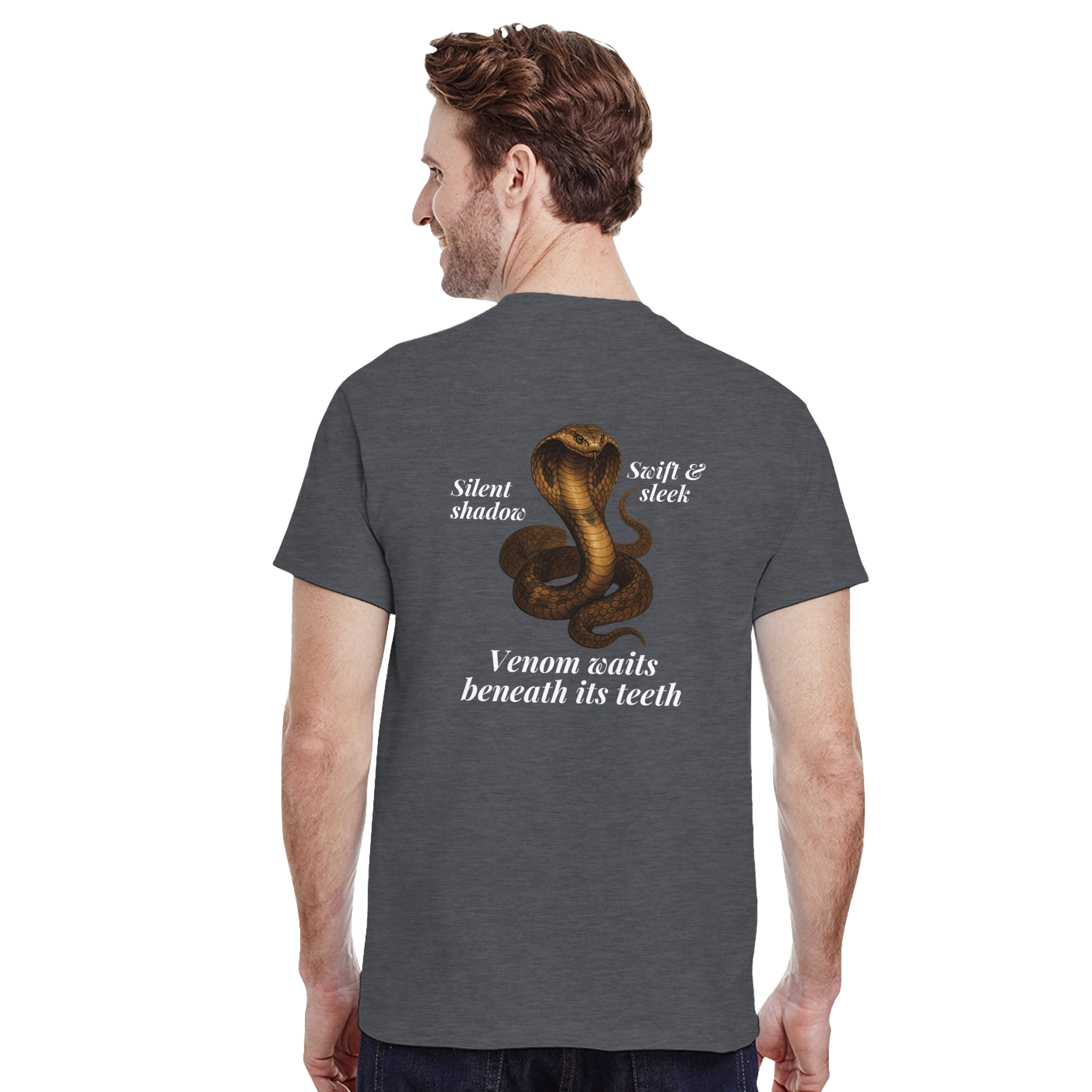 e3d41e52-6078-4db4-b036-b2d112b5f003