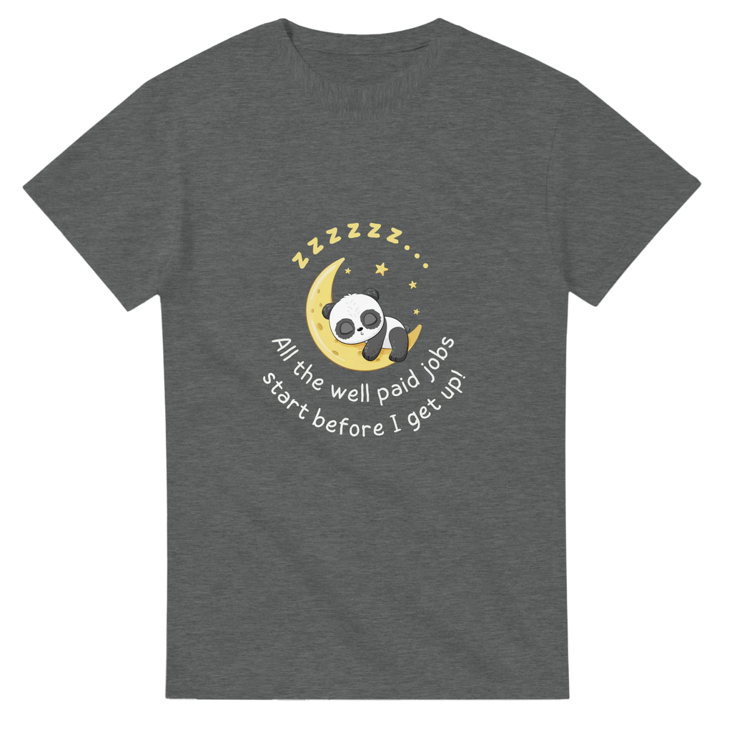 e3dd48a1-ff47-4285-bbd6-879151a45db2