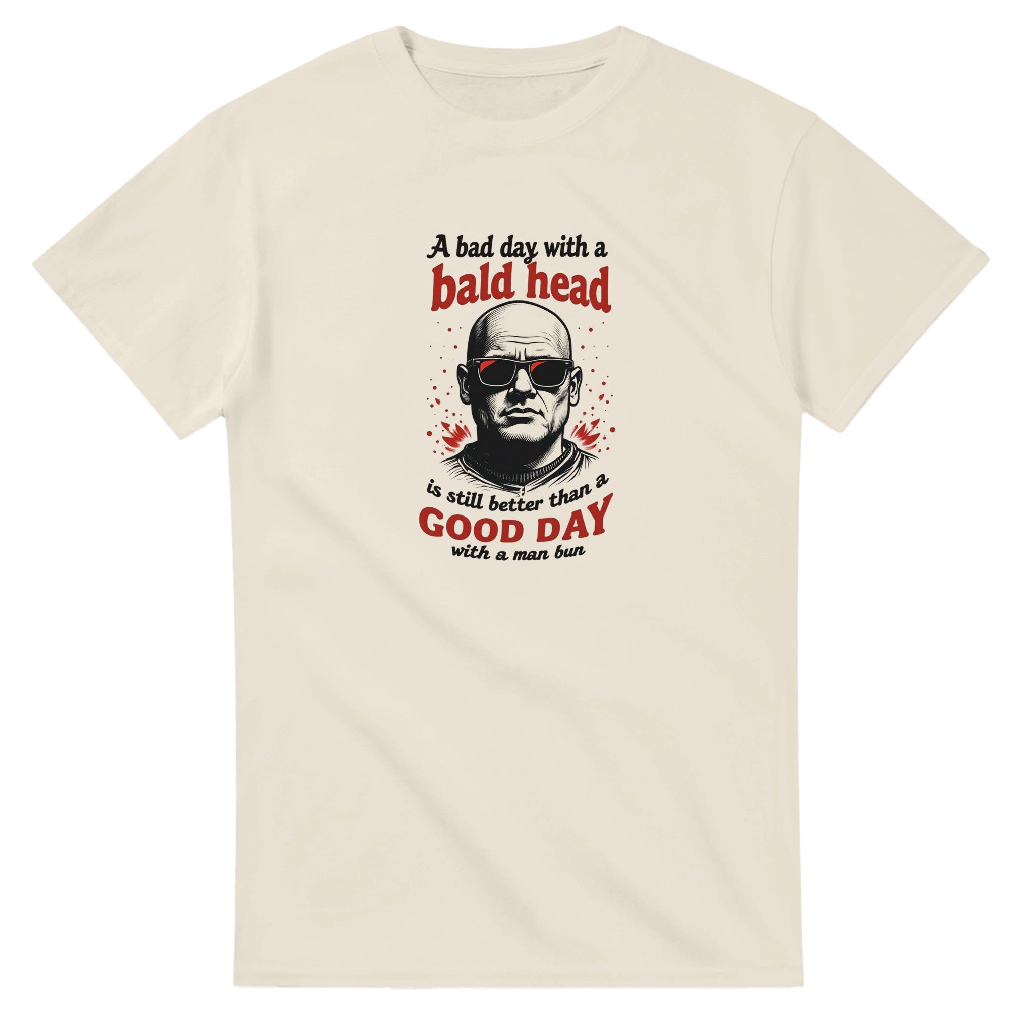 e3fa61a4-b66c-434e-9947-b61f4b0814e0