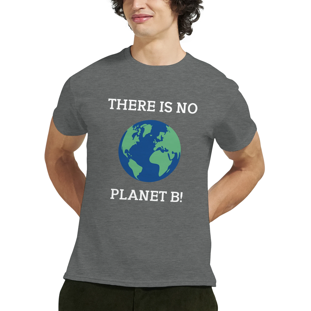 e420a304-4b81-4227-bf5f-7ef6f3547f8c