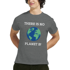 e420a304-4b81-4227-bf5f-7ef6f3547f8c