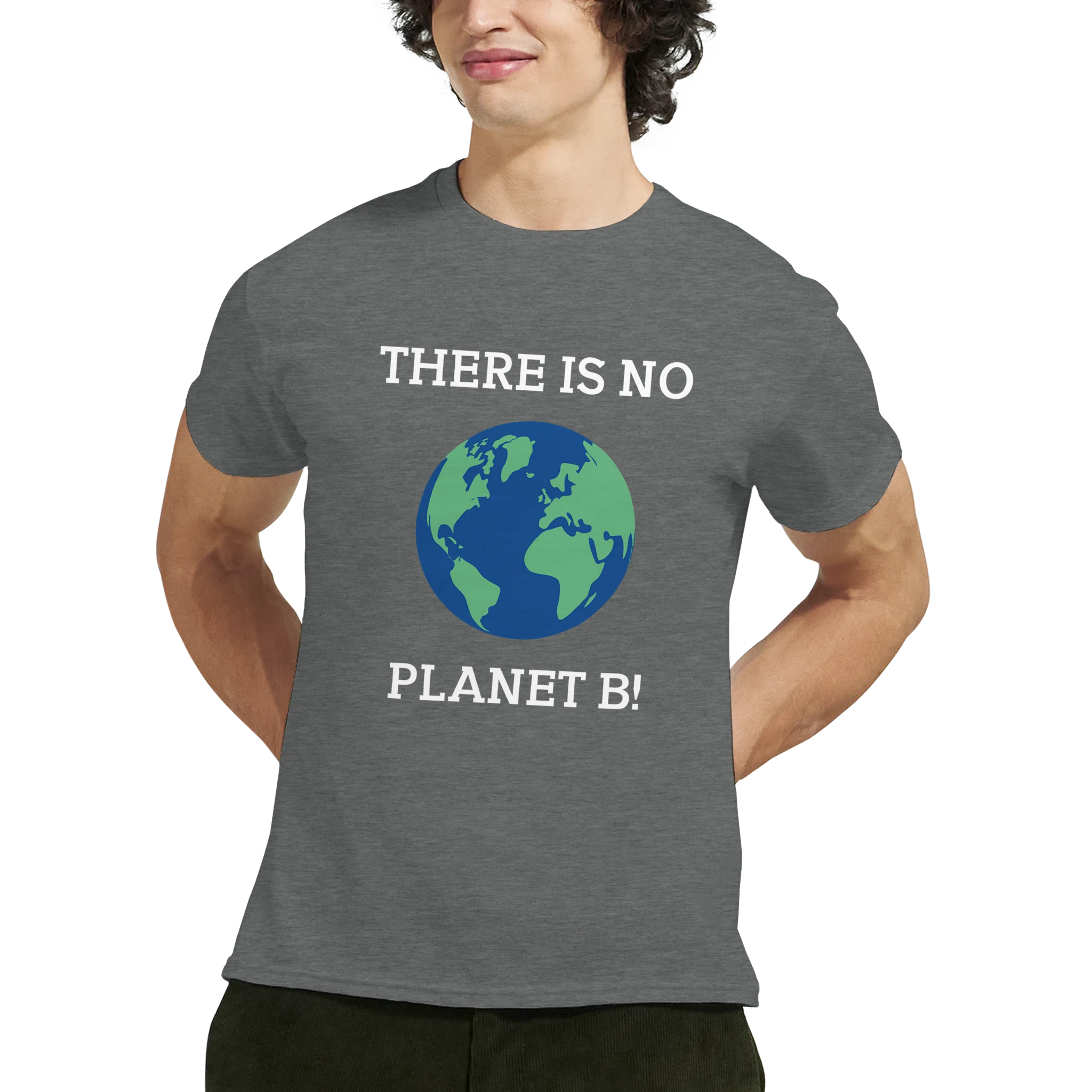 e420a304-4b81-4227-bf5f-7ef6f3547f8c