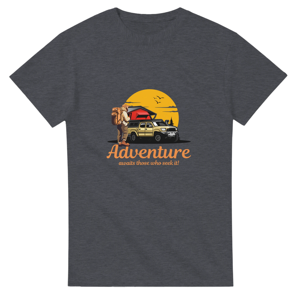 e423ea40-b761-444e-b843-bb31d9831178