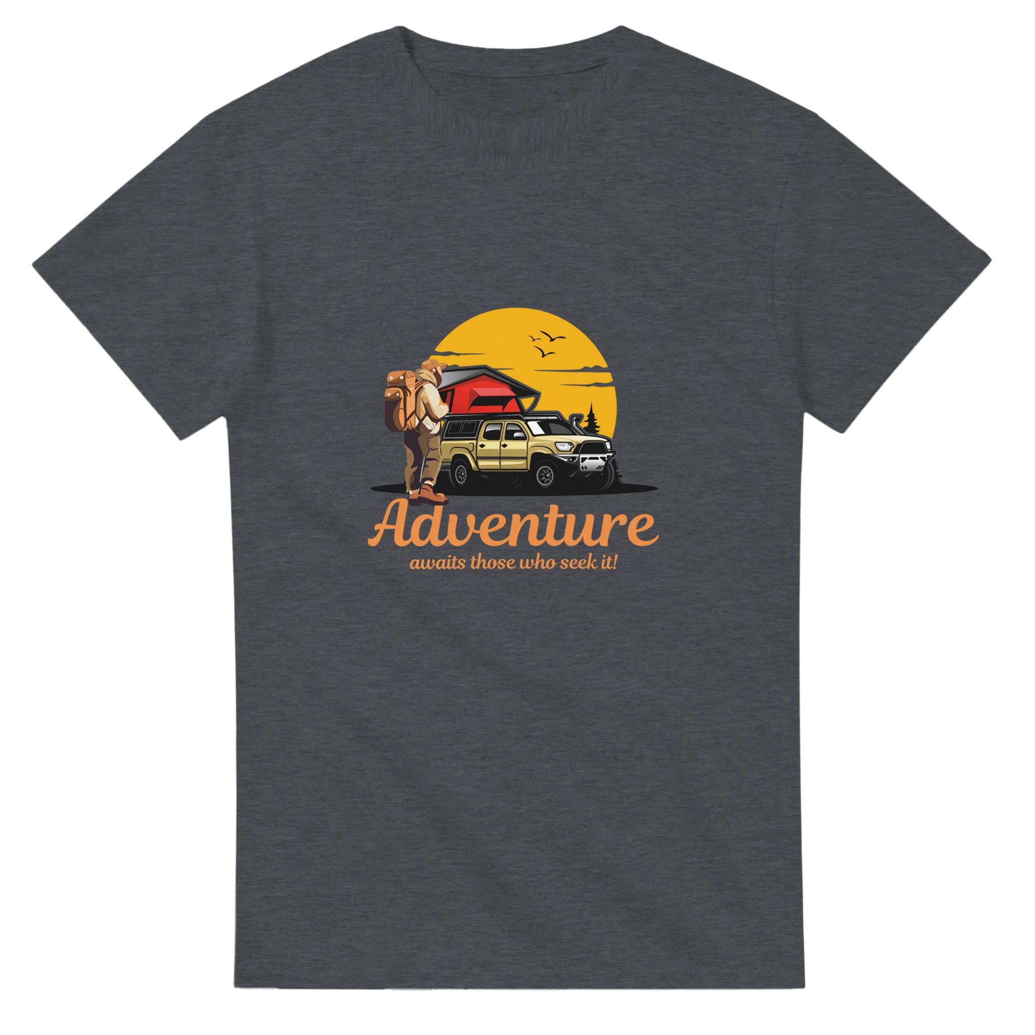 e423ea40-b761-444e-b843-bb31d9831178