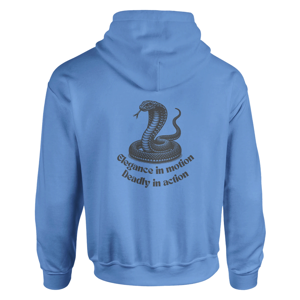 e443e8da-8ec5-4d93-bc3c-05c724ca42dd