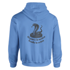 e443e8da-8ec5-4d93-bc3c-05c724ca42dd