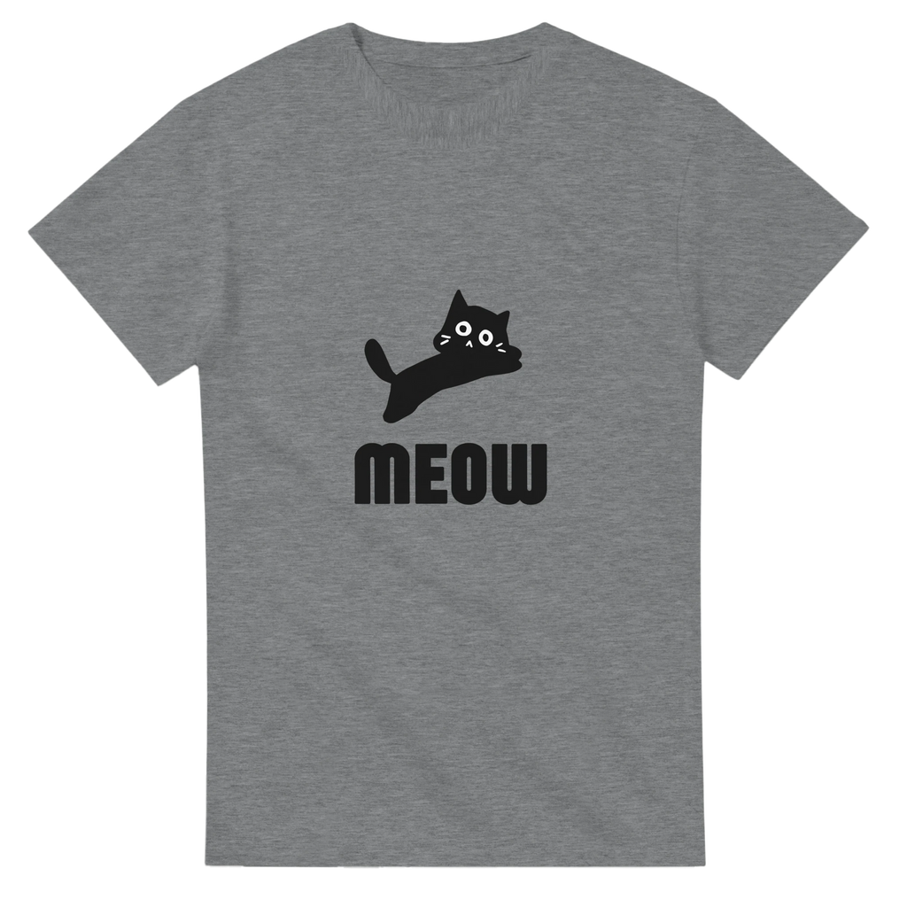 e44714a4-3afd-4503-8599-4efb6d29b5fa