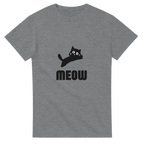 e44714a4-3afd-4503-8599-4efb6d29b5fa