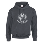 e4590235-760a-4a02-8ab2-28bfb8f74560