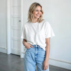 e45d5ccc-2704-47c9-8324-60c03beca2f0