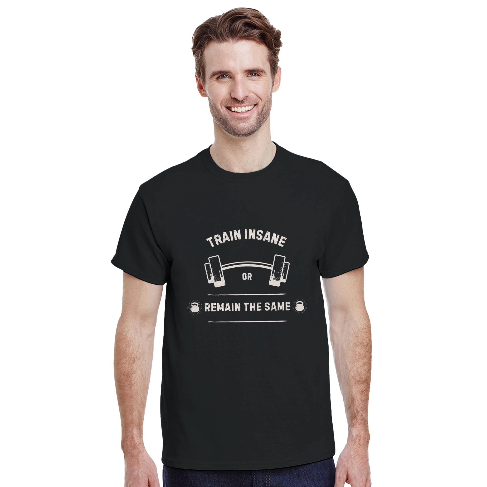 e464d255-d6c0-47c2-9ec9-6a3d1cbec6cf