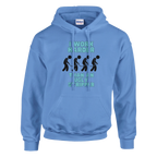 e46fa007-54f1-4e8c-971c-ac45d543717f